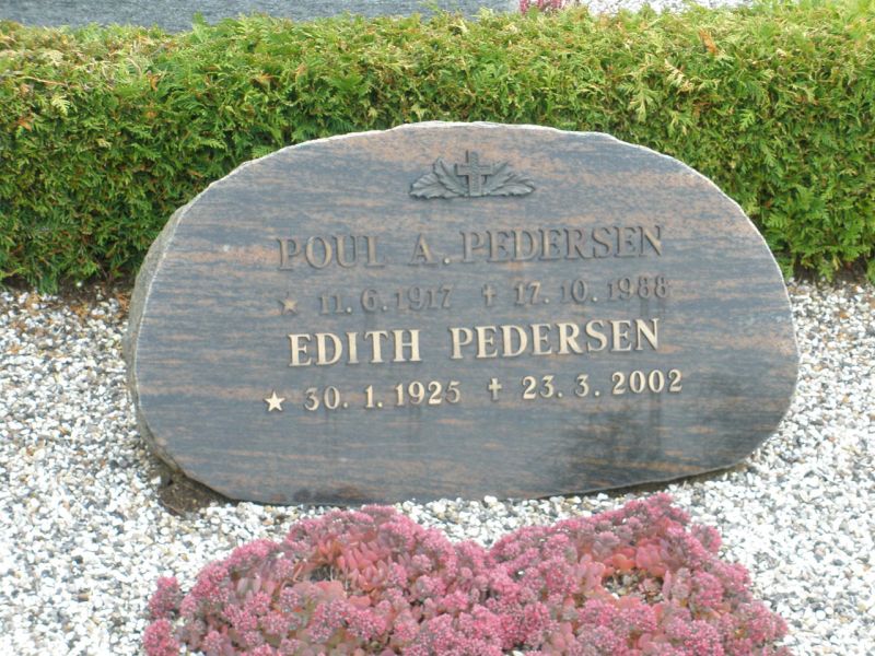 Poul A. Pedersen.JPG